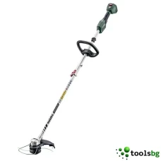 METABO RTD 18 LTX BL 30 SOLO - ПРОФЕСИОНАЛЕН АКУМУЛАТОРЕН БЕЗЧЕТКОВ ТРИМЕР С D-ОБРАЗНА РЪКОХВАТКА METABO RTD 18 LTX BL 30 SOLO - ПРОФЕСИОНАЛЕН АКУМУЛАТОРЕН БЕЗЧЕТКОВ ТРИМЕР С D-ОБРАЗНА РЪКОХВАТКА